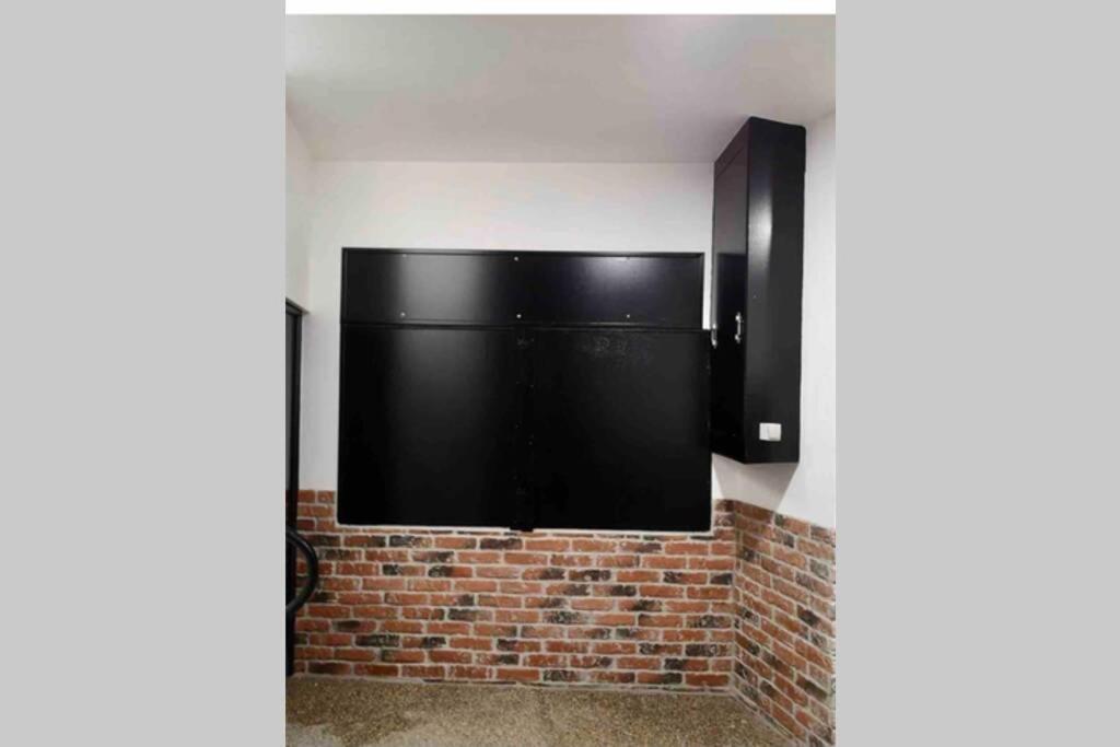 Apartamento Le Quai 7 4E Dieppe Exterior foto